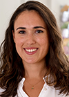  Isabella Seidler
